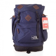 Рюкзак The North Face