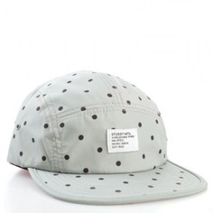 Кепка Stussy