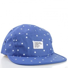 Кепка Stussy