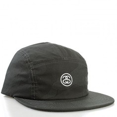 Кепка Stussy