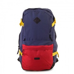 Рюкзак Code red