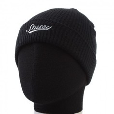 Шапка Stussy