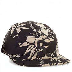 Кепка Stussy