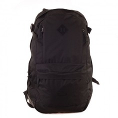 Рюкзак Code red