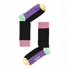 Носки Happy Socks