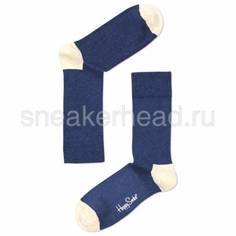 Носки Happy Socks