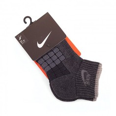 Носки Nike