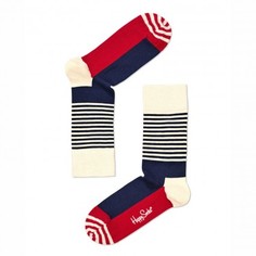 Носки Happy Socks