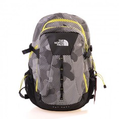 Рюкзак The North Face
