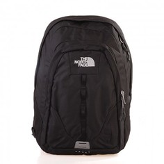 Рюкзак The North Face