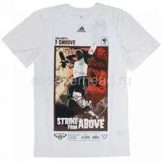 Футболка Adidas Originals