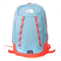 Рюкзак The North Face