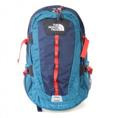 Рюкзак The North Face