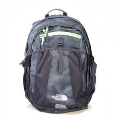 Рюкзак The North Face
