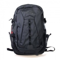 Рюкзак The North Face