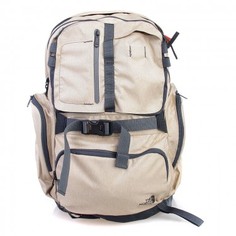 Рюкзак The North Face