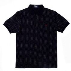 Рубашка Fred Perry