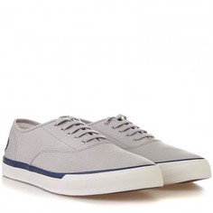 Кеды Fred Perry