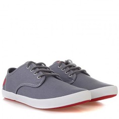 Кеды Fred Perry