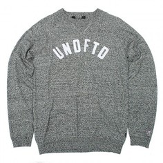 Свитер Undftd