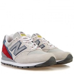Кроссовки New Balance