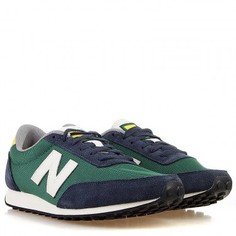 Кроссовки New Balance