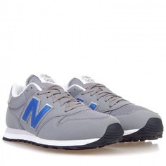 Кроссовки New Balance
