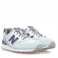 Кроссовки New Balance