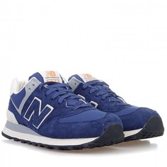 Кроссовки New Balance