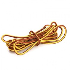 Шнурки Timberland