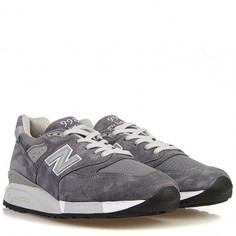 Кроссовки New Balance