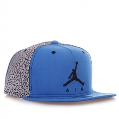 Кепка Jordan
