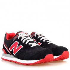 Кроссовки New Balance