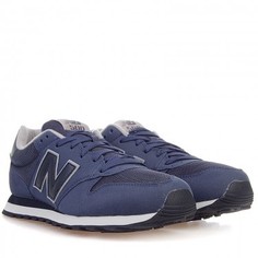 Кроссовки New Balance