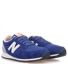 Кроссовки New Balance