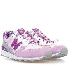 Кроссовки New Balance