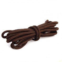 Шнурки Timberland