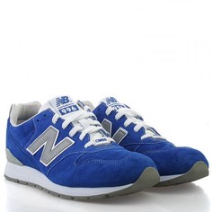 Кроссовки New Balance