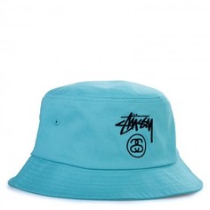 Панама Stussy