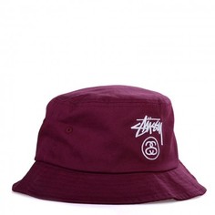 Панама Stussy