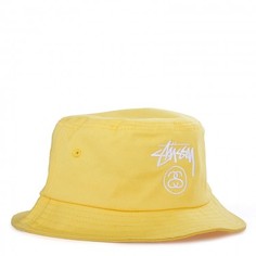 Панама Stussy