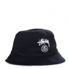 Панама Stussy