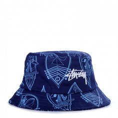 Панама Stussy