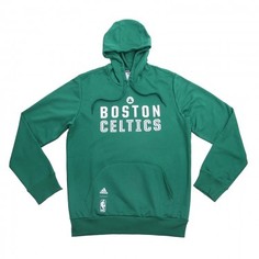 Толстовка Adidas Originals