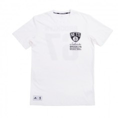 Футболка Adidas Originals