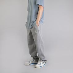 Брюки Jordan