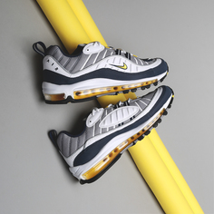 Кроссовки Nike