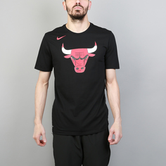 Футболка Nike