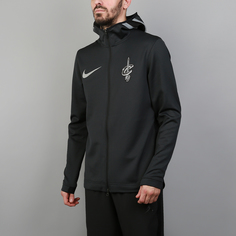 Толстовка Nike