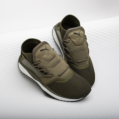 Кроссовки Puma